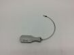 Load image into Gallery viewer, A Biomedical Service Gore Tunneler Full Curve Long 6MM 140.00