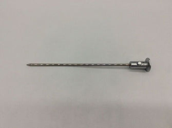 BioMedical-Linvatec QL6102 Quicklatch Arthroscopy Obturator
