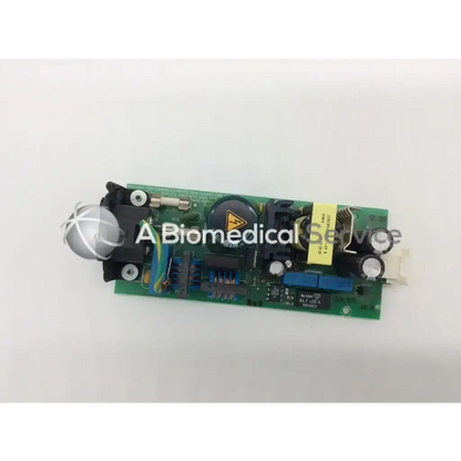SK12 P1 2 Power Supply - Medical parts