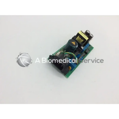 SK12 P1 2 Power Supply - Medical parts