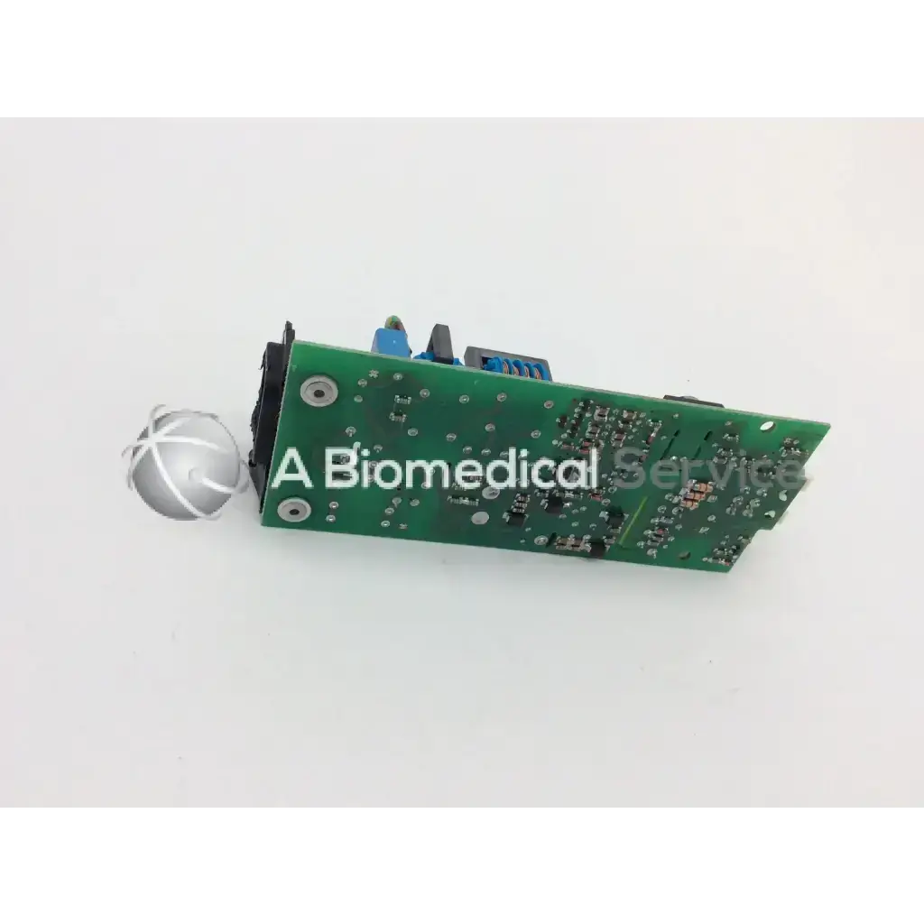 SK12 P1 2 Power Supply - Medical parts