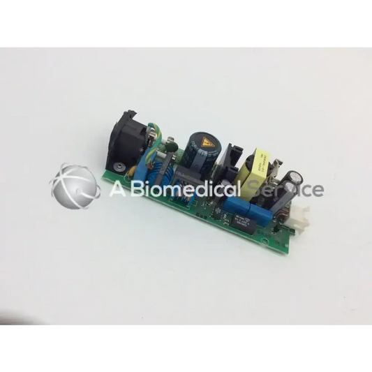 SK12 P1 2 Power Supply - Medical parts
