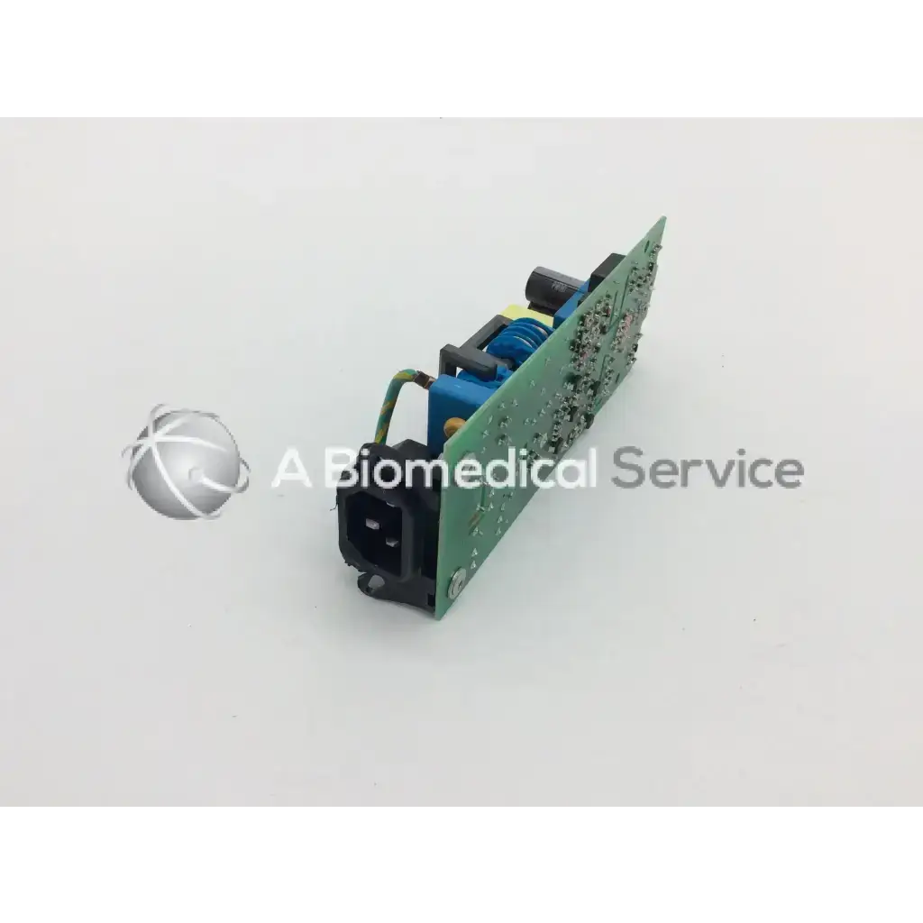 SK12 P1 2 Power Supply - Medical parts