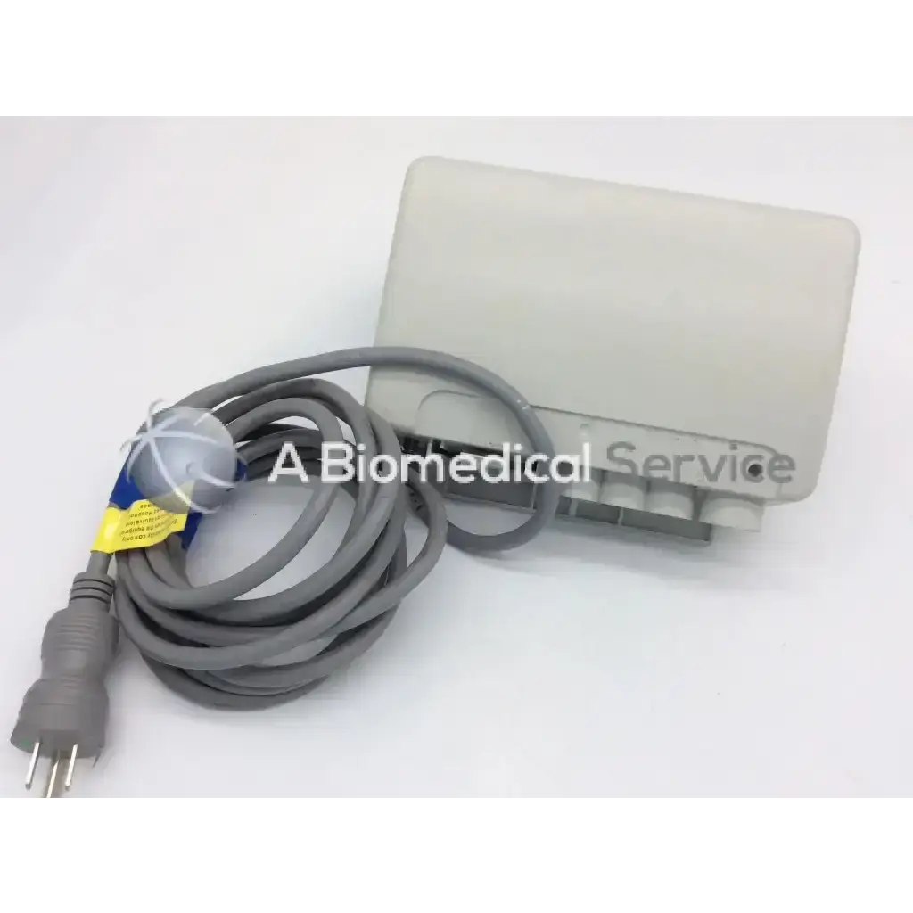 Load image into Gallery viewer, SKF Actuation System BCU53-2N3100-0000 - Medical parts