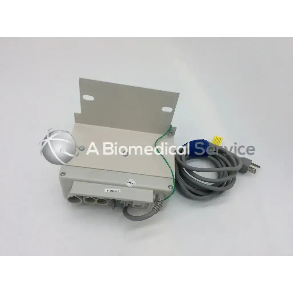 Load image into Gallery viewer, SKF Actuation System BCU53-2N3100-0000 - Medical parts