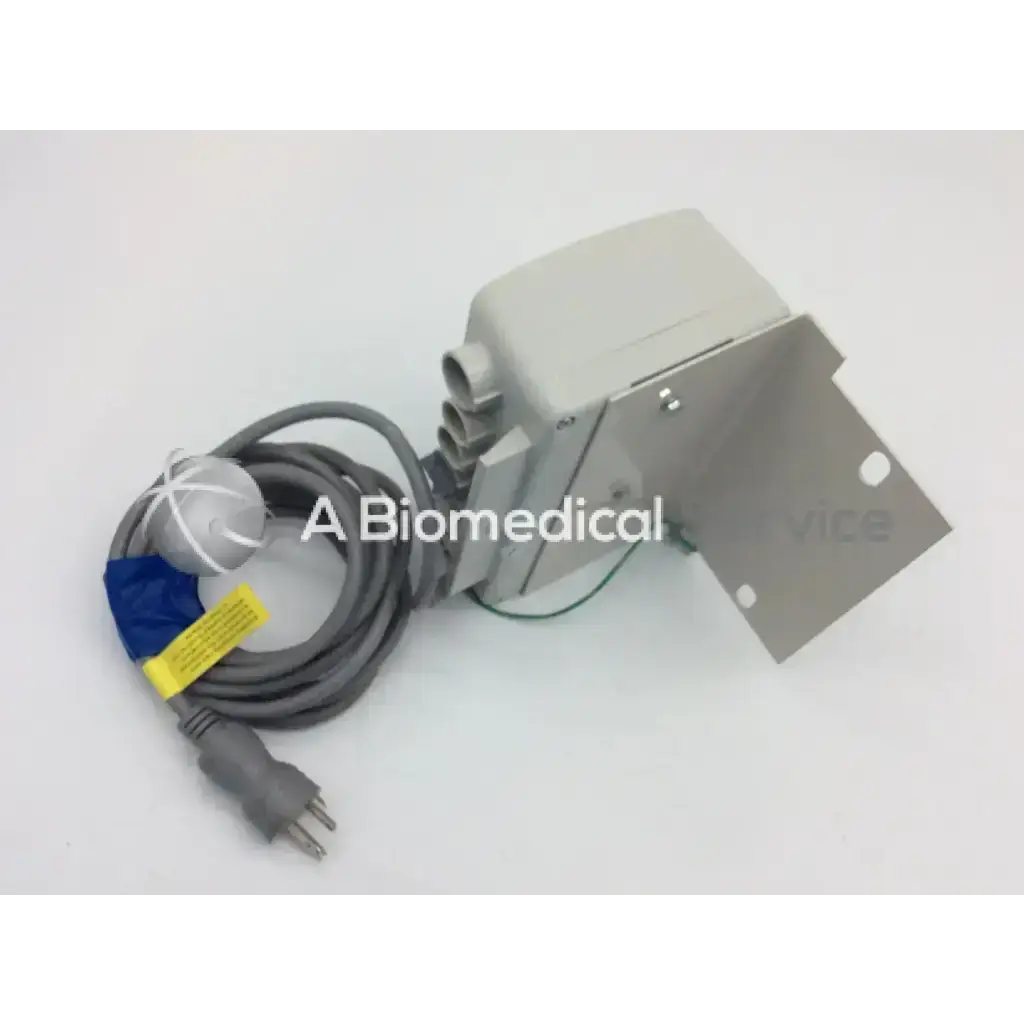Load image into Gallery viewer, SKF Actuation System BCU53-2N3100-0000 - Medical parts