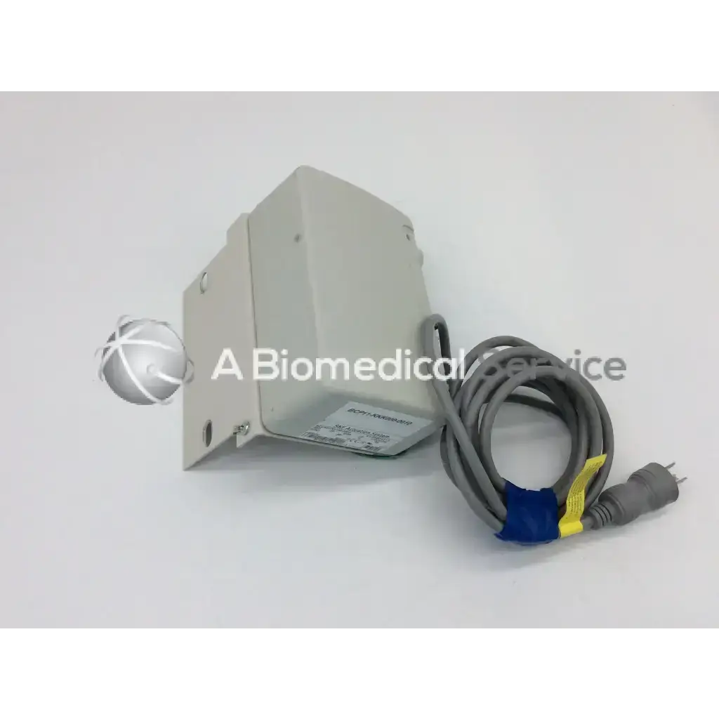 Load image into Gallery viewer, SKF Actuation System BCU53-2N3100-0000 - Medical parts