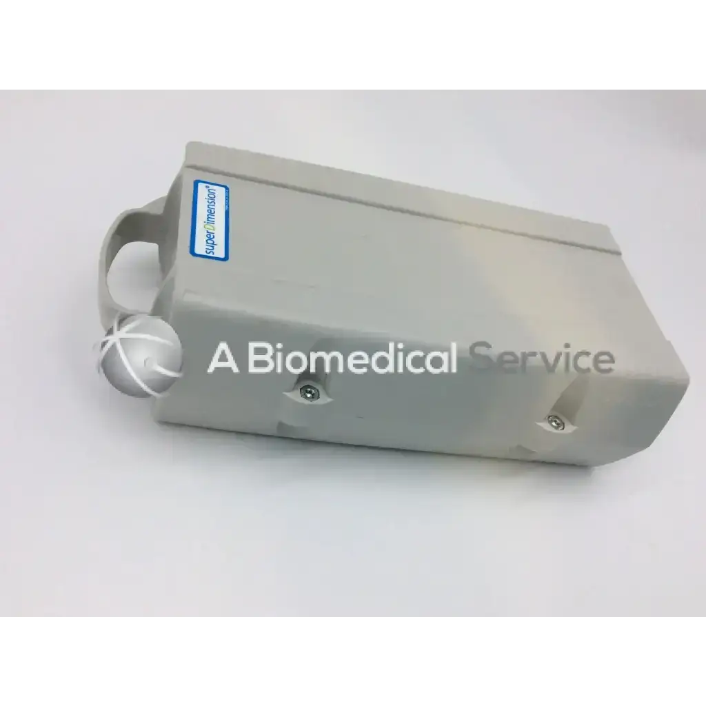 SKF Actuation System K0M1C-050A-034 - Medical parts