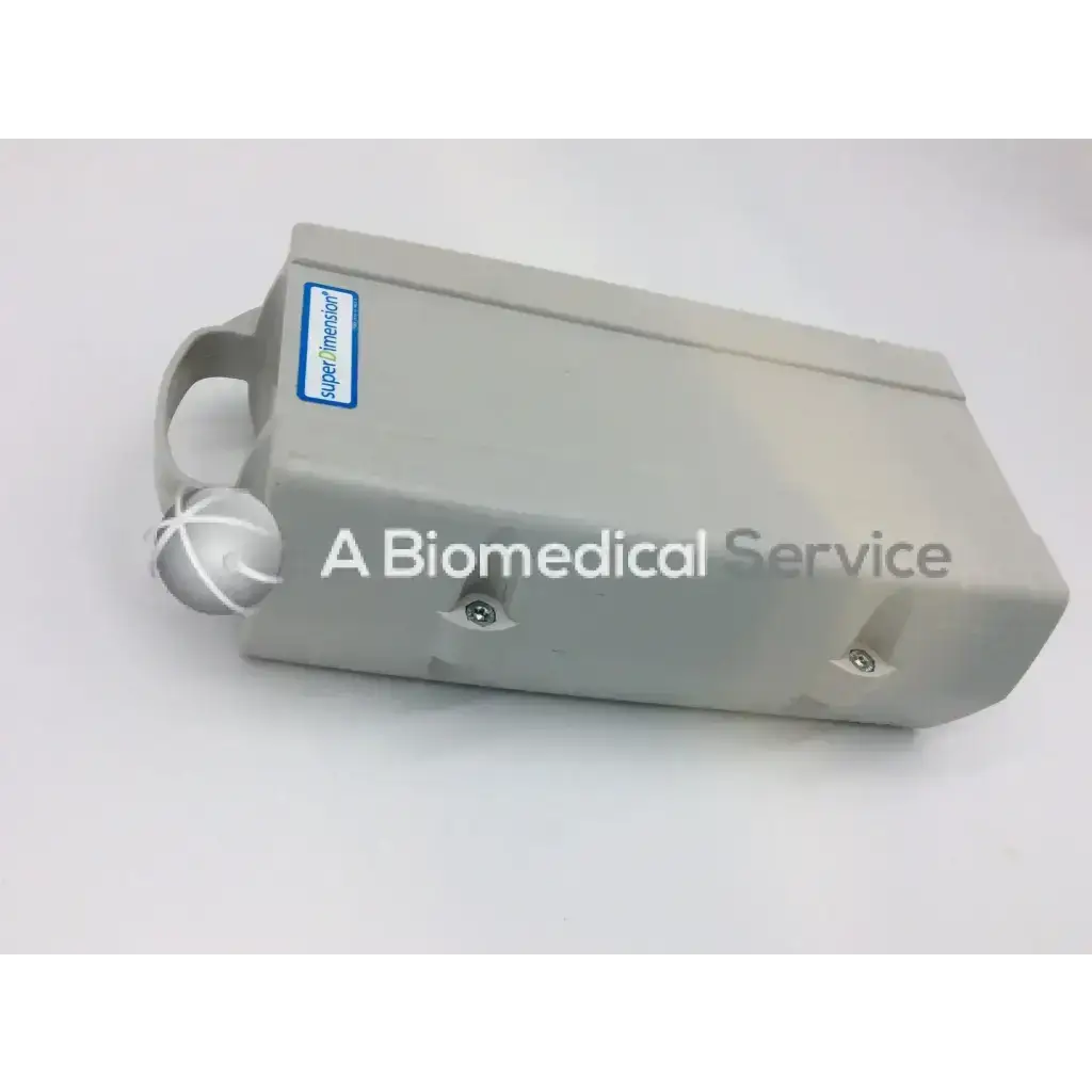 SKF Actuation System K0M1C-050A-034 - Medical parts