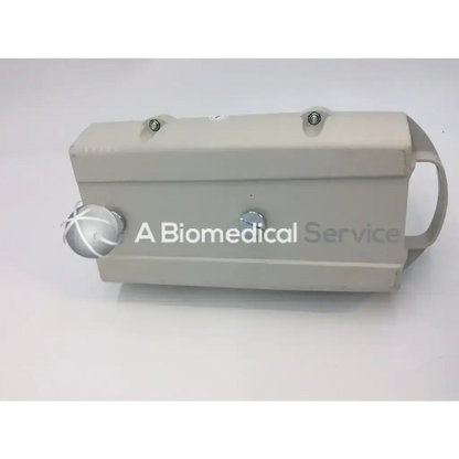 SKF Actuation System K0M1C-050A-034 - Medical parts
