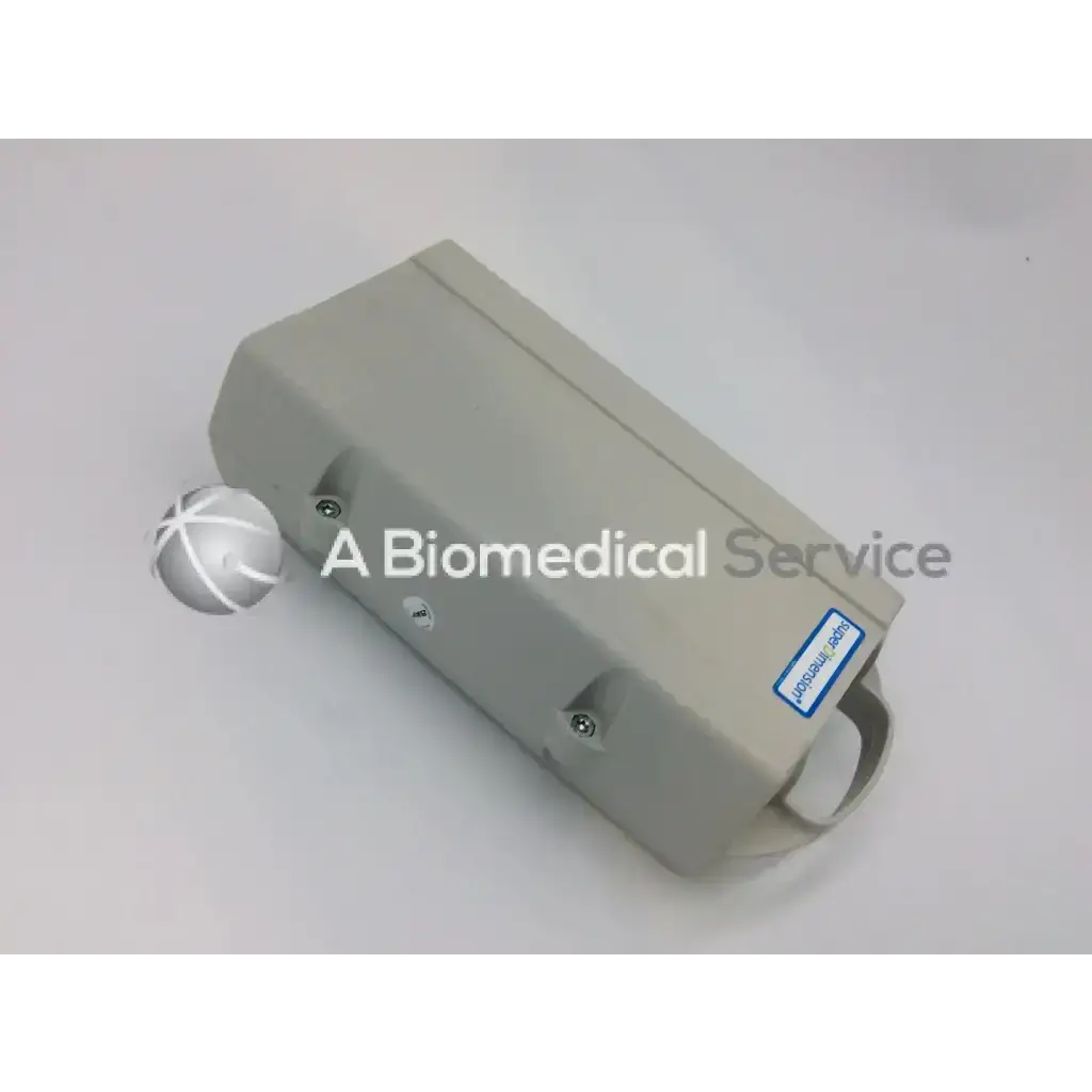 SKF Actuation System K0M1C-050A-034 - Medical parts