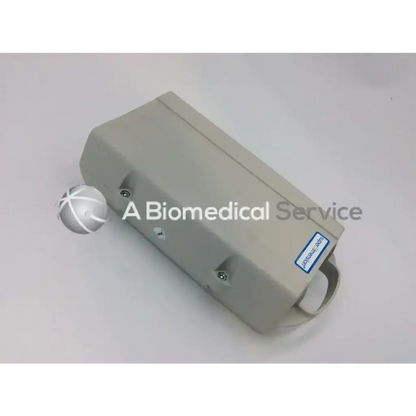 SKF Actuation System K0M1C-050A-034 - Medical parts