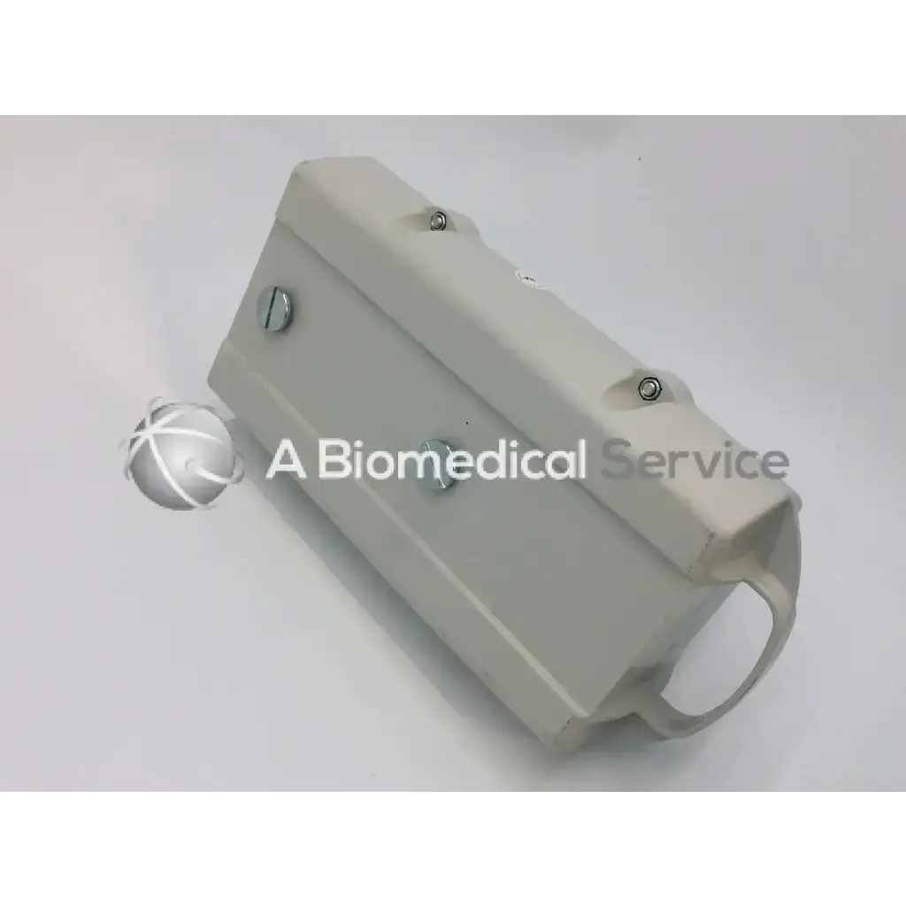 SKF Actuation System K0M1C-050A-034 - Medical parts