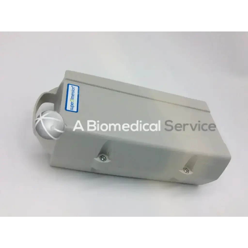 Load image into Gallery viewer, SKF Actuation System K0M1C-050A-034 - Medical parts