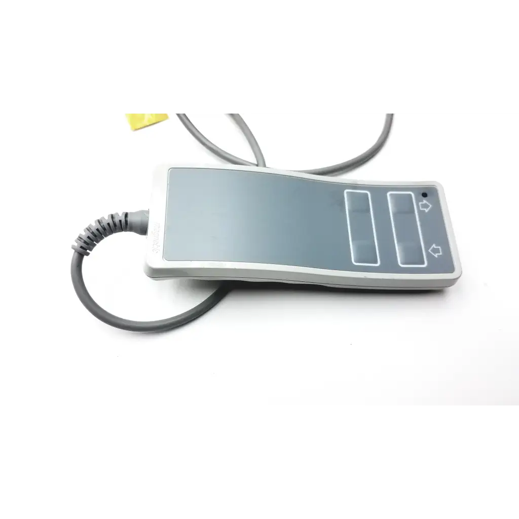 Load image into Gallery viewer, SKF Actuation System KOM1C-050A-034 Magnetic Control Box