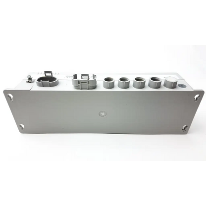 SKF Actuation System KOM1C-050A-034 Magnetic Control Box