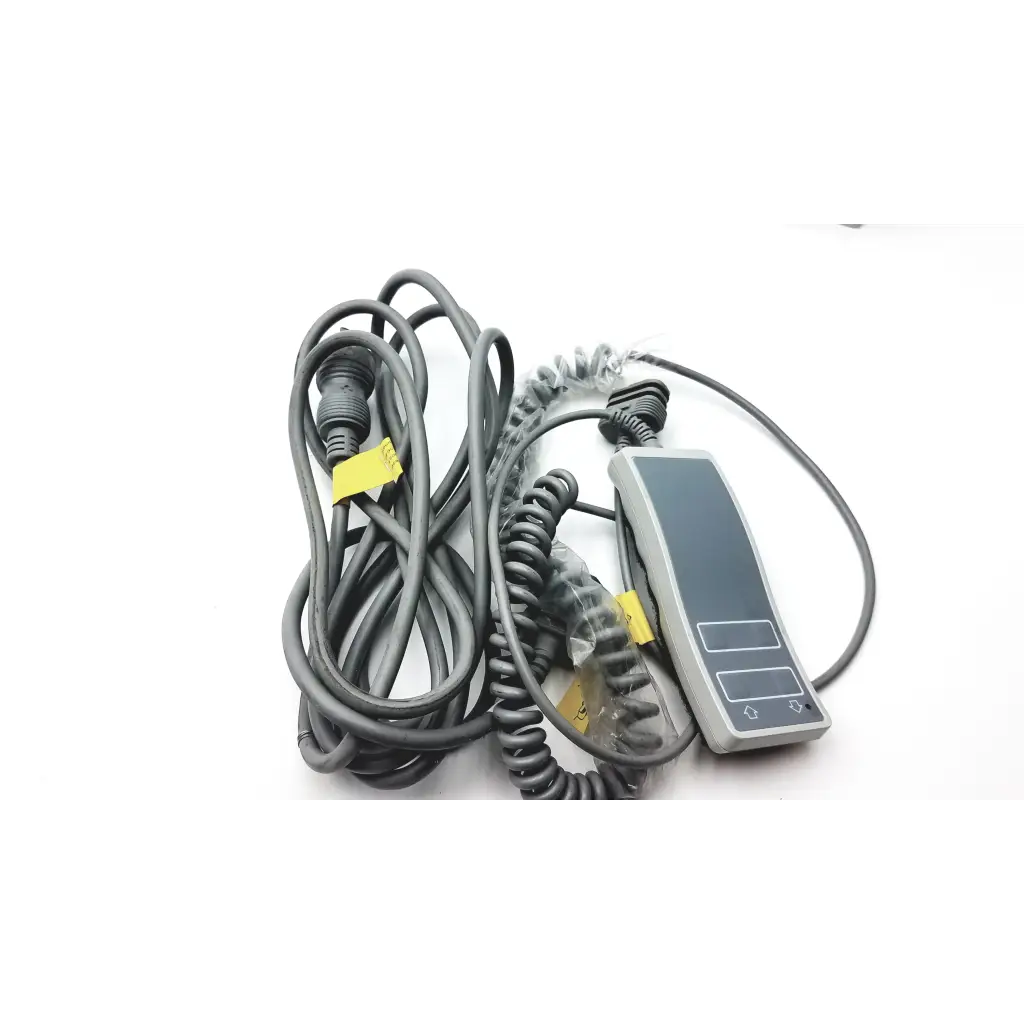 Load image into Gallery viewer, SKF Actuation System KOM1C-050A-034 Magnetic Control Box