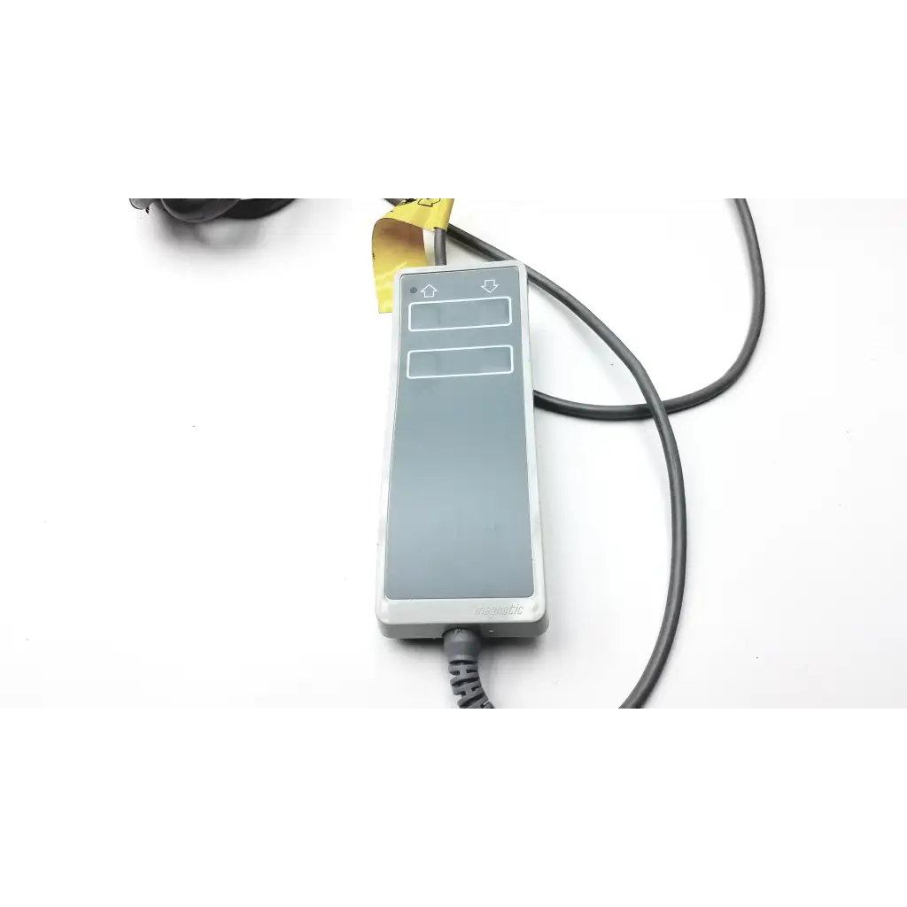 Load image into Gallery viewer, SKF Actuation System KOM1C-050A-034 Magnetic Control Box