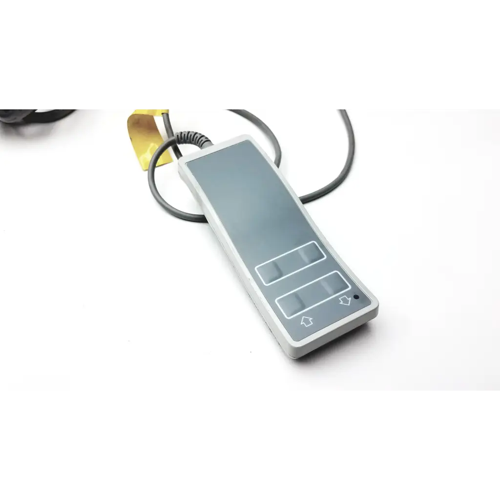 Load image into Gallery viewer, SKF Actuation System KOM1C-050A-034 Magnetic Control Box