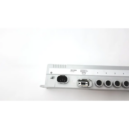 SKF Actuation System KOM1C-050A-034 Magnetic Control Box