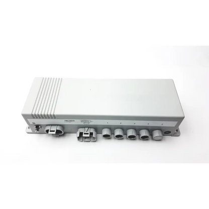 SKF Actuation System KOM1C-050A-034 Magnetic Control Box