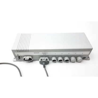 SKF Actuation System KOM33-050AK-000 Magnetic Control Box