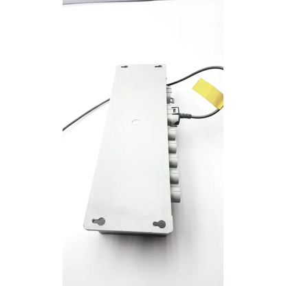 SKF Actuation System KOM33-050AK-000 Magnetic Control Box