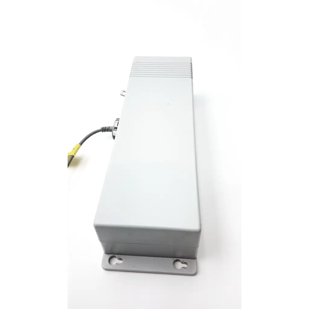 SKF Actuation System KOM33-050AK-000 Magnetic Control Box
