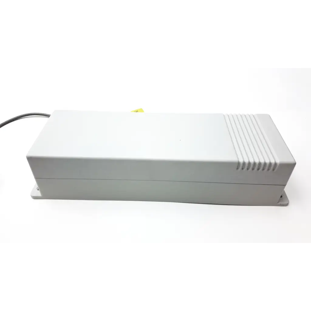 SKF Actuation System KOM33-050AK-000 Magnetic Control Box