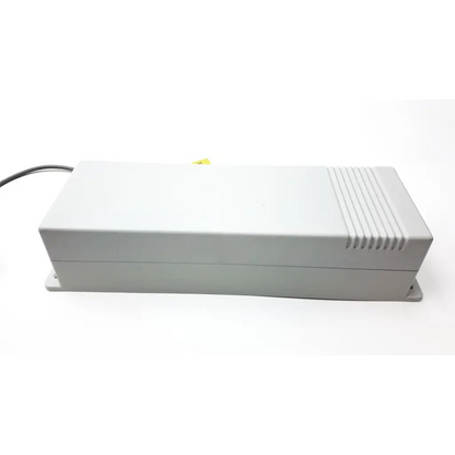 SKF Actuation System KOM33-050AK-000 Magnetic Control Box