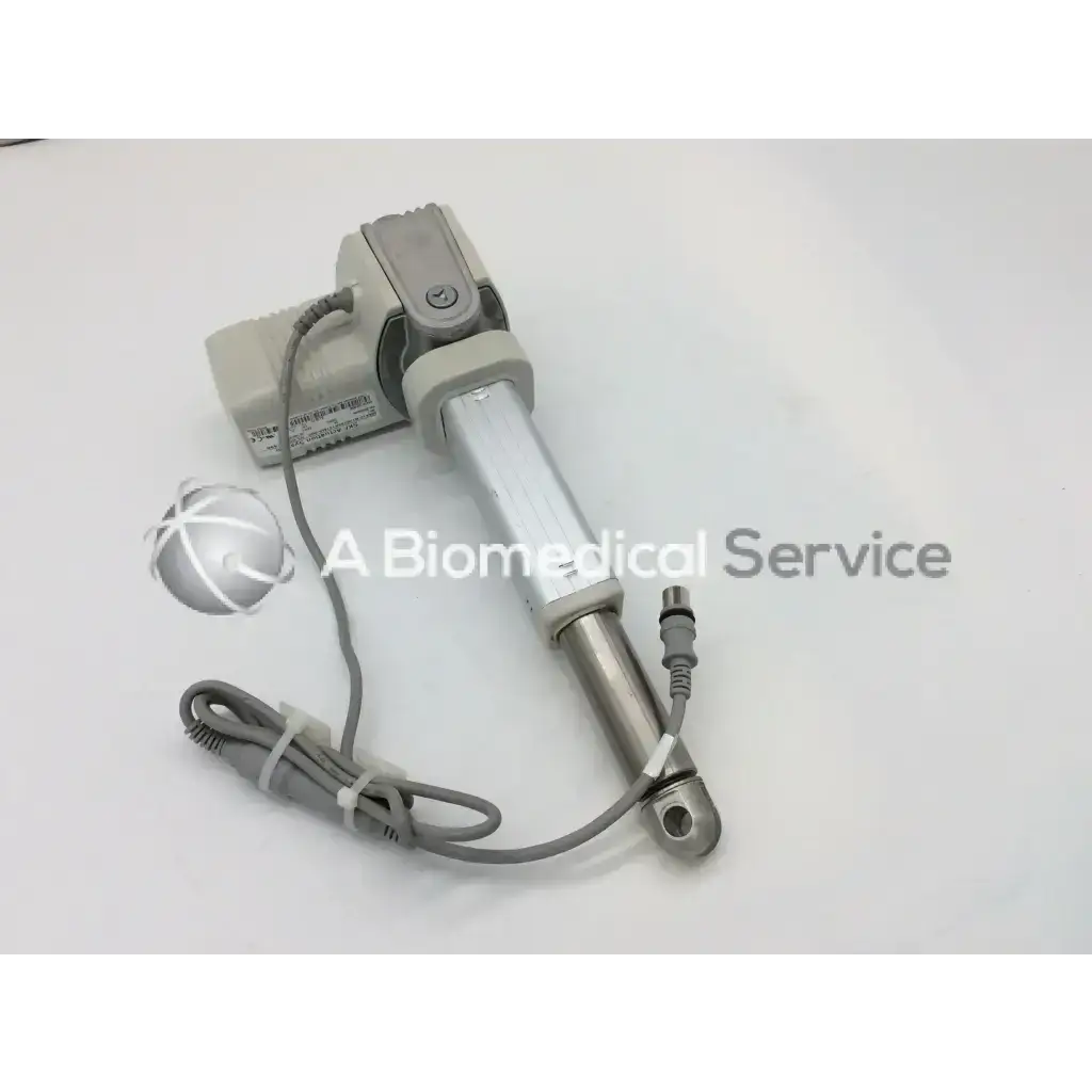Load image into Gallery viewer, SKF Actuation System MAX10-B100295A121MA-000 Hand Control