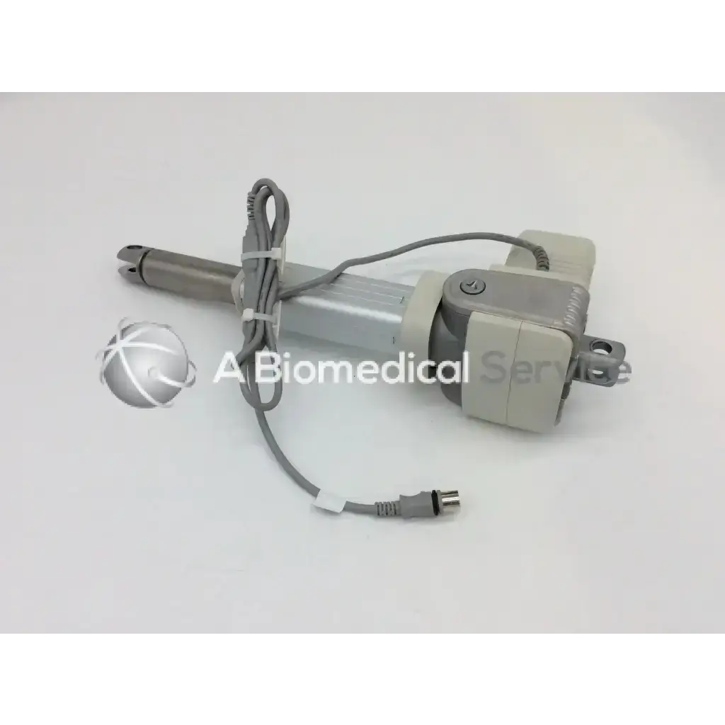 Load image into Gallery viewer, SKF Actuation System MAX10-B100295A121MA-000 Hand Control