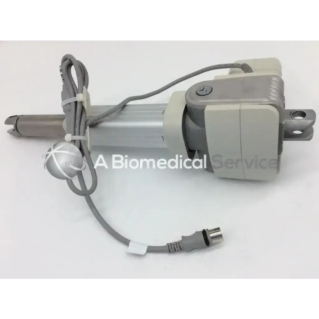 Load image into Gallery viewer, SKF Actuation System MAX10-B100295A121MA-000 Hand Control