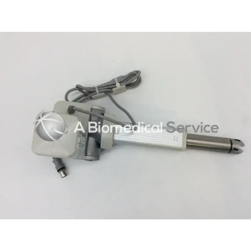 Load image into Gallery viewer, SKF Actuation System MAX10-B100295A121MA-000 Hand Control