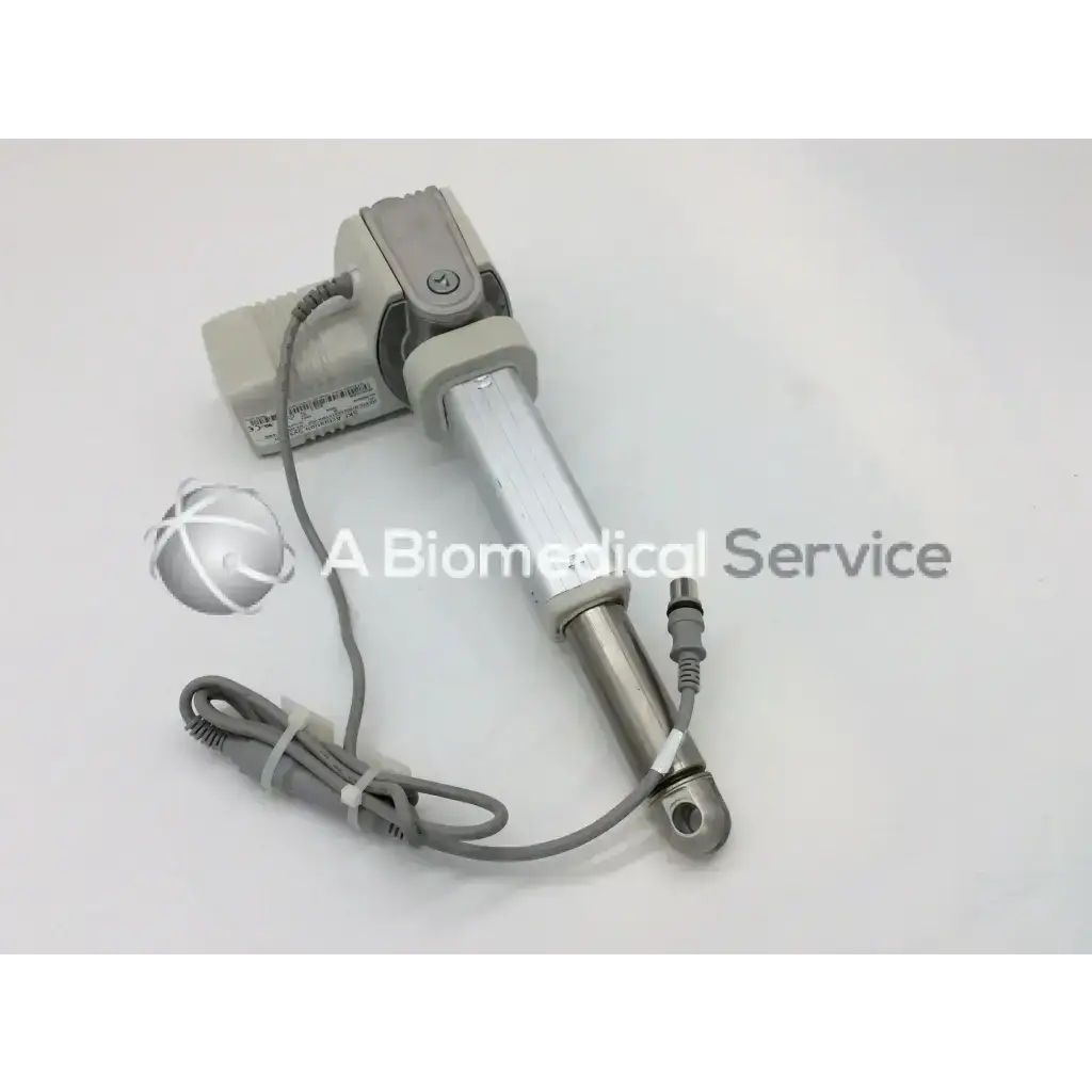 Load image into Gallery viewer, SKF Actuation System MAX10-B100295A121MA-000 Hand Control