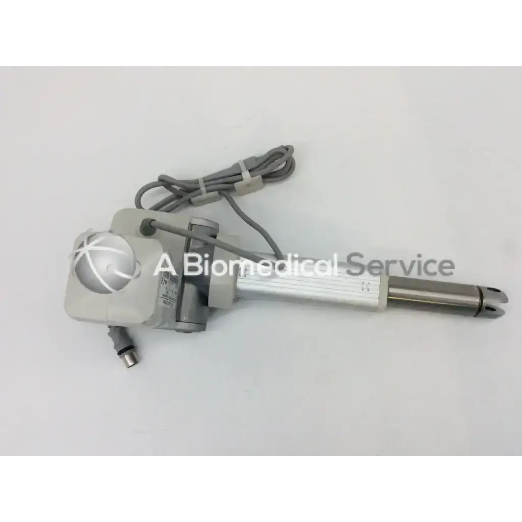 Load image into Gallery viewer, SKF Actuation System MAX10-B100295A121MA-000 Hand Control