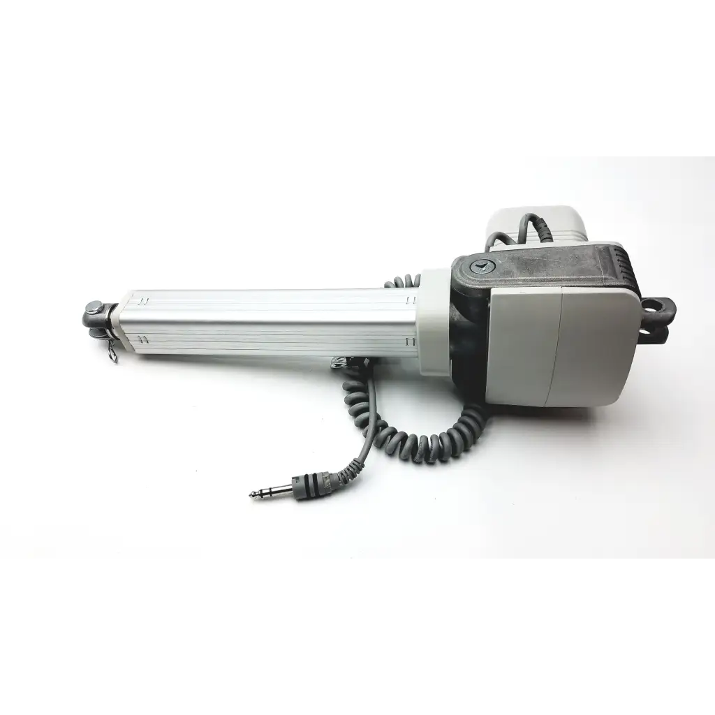 Load image into Gallery viewer, SKF Actuation System MAX30 200mm Linear Actuator