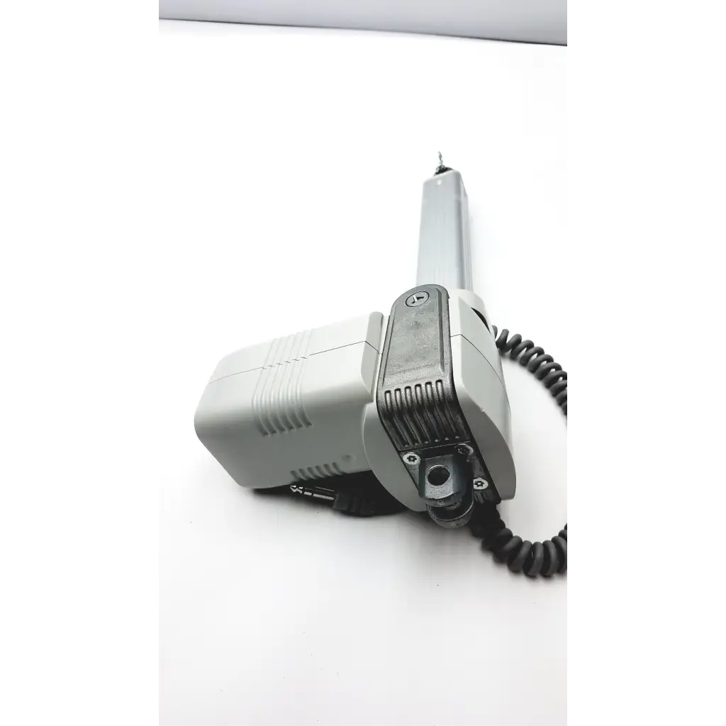 Load image into Gallery viewer, SKF Actuation System MAX30 200mm Linear Actuator