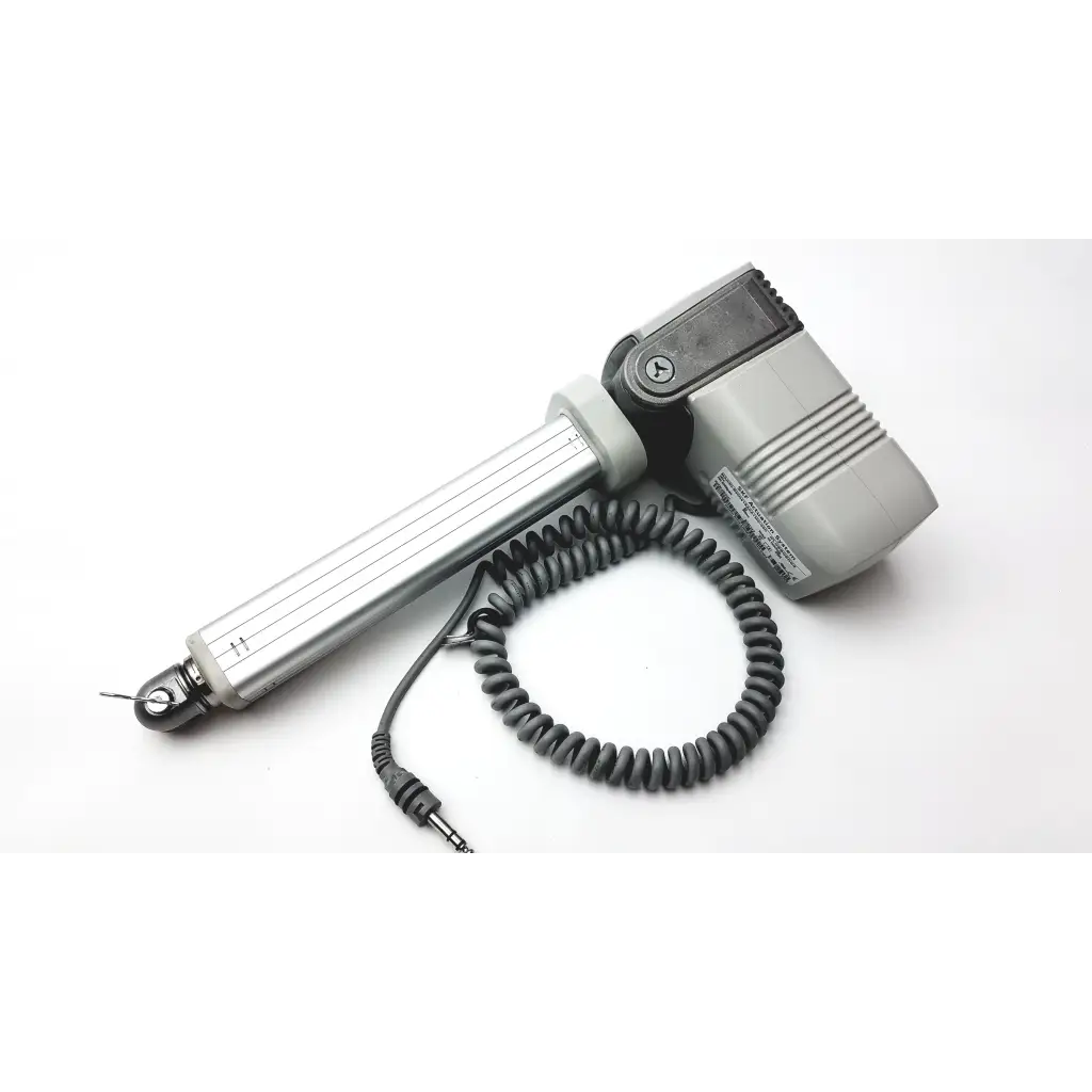 Load image into Gallery viewer, SKF Actuation System MAX30 200mm Linear Actuator