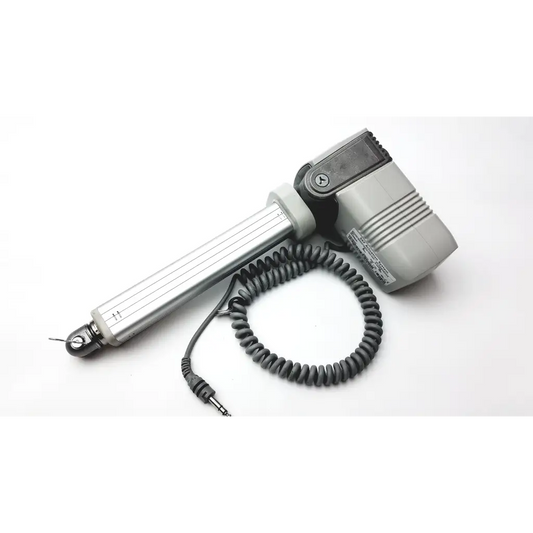 SKF Actuation System MAX30 200mm Linear Actuator