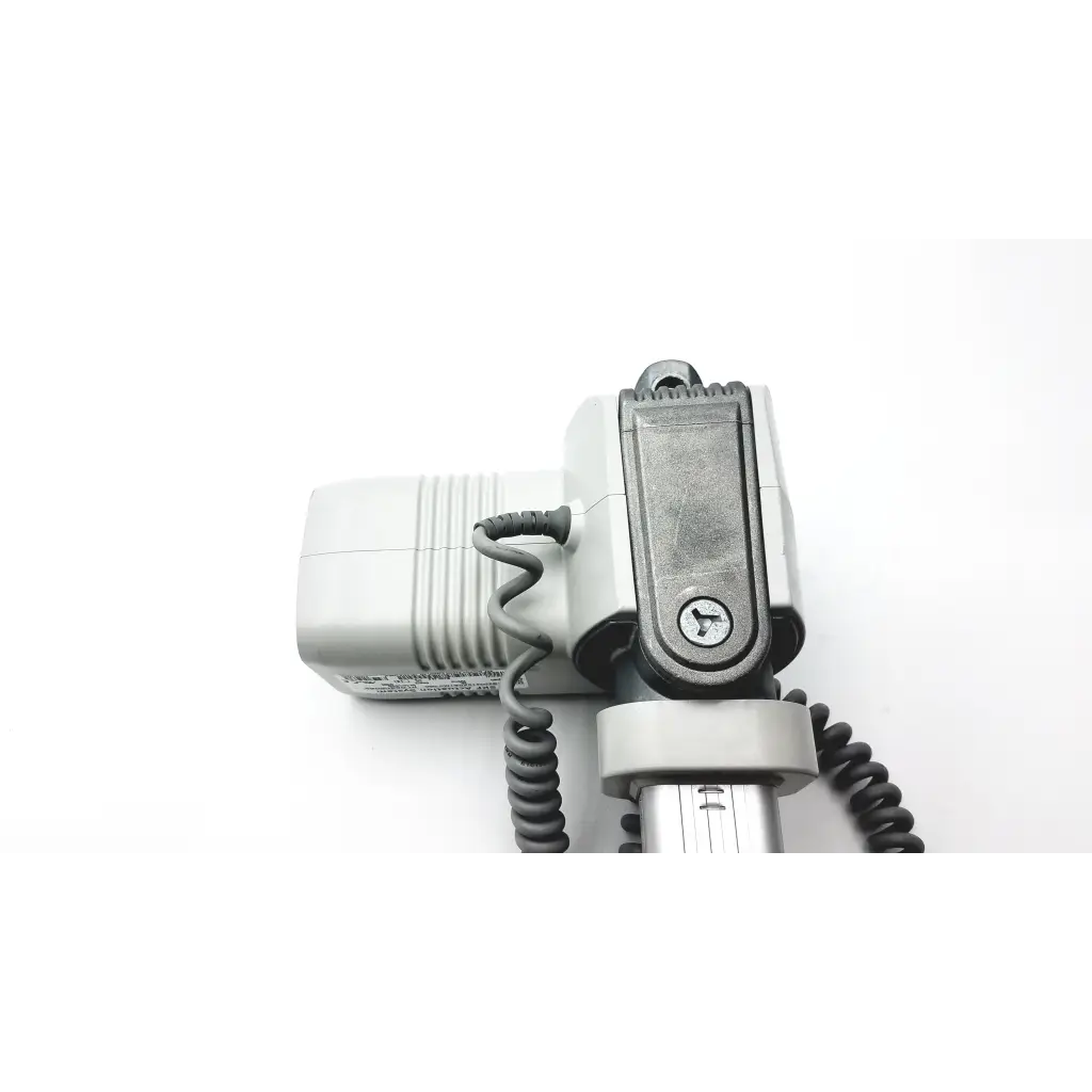 Load image into Gallery viewer, SKF Actuation System MAX30 200mm Linear Actuator