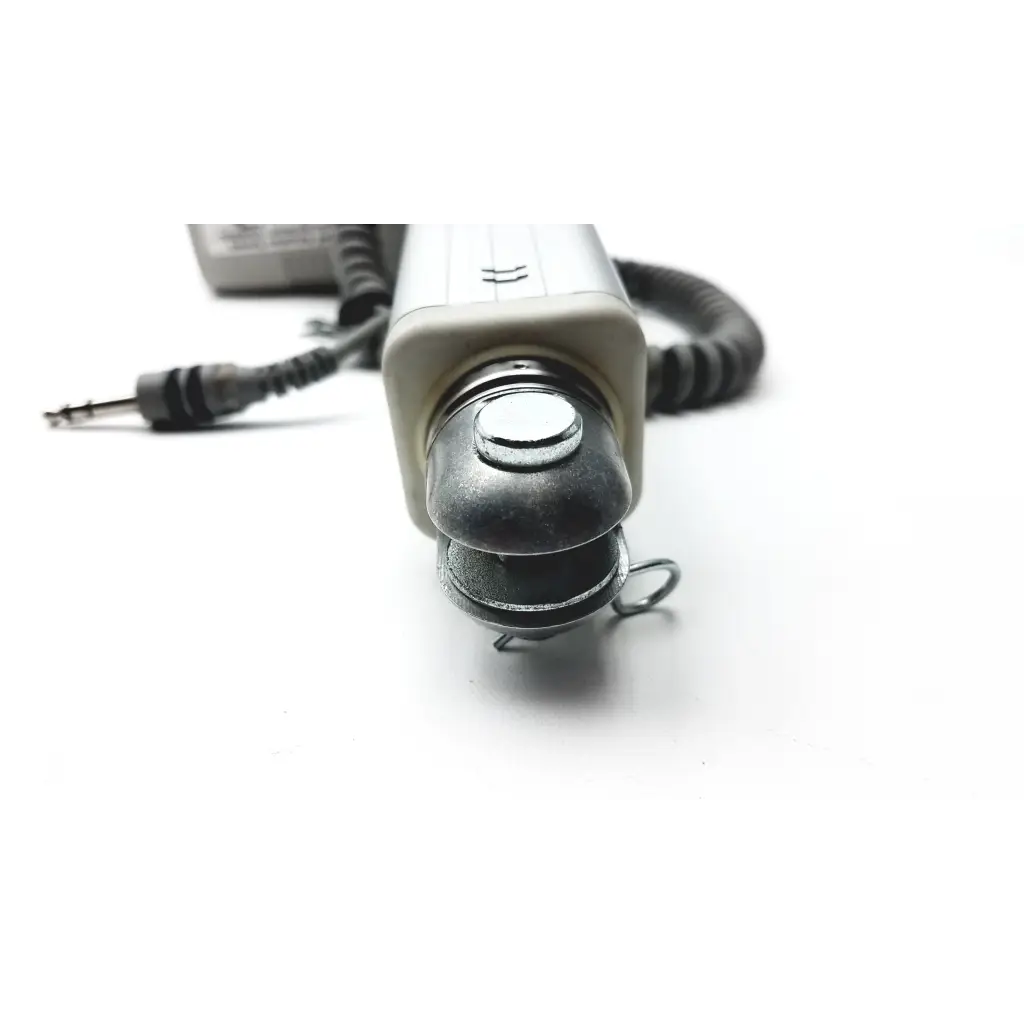 Load image into Gallery viewer, SKF Actuation System MAX30 200mm Linear Actuator