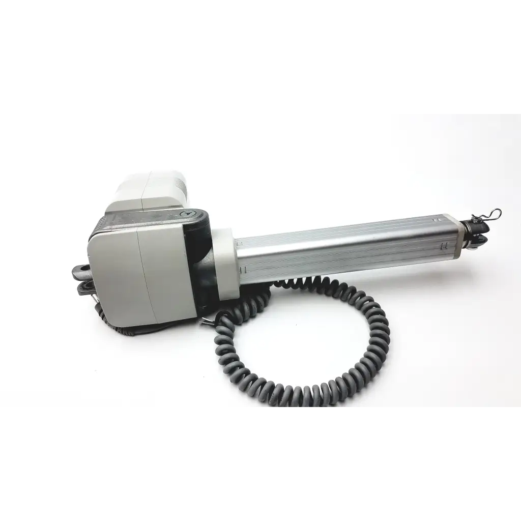 Load image into Gallery viewer, SKF Actuation System MAX30 200mm Linear Actuator