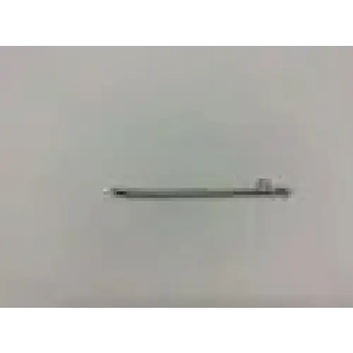 Load image into Gallery viewer, Sklar 85-2216 Urinary Drainage Catheter Premium Straight