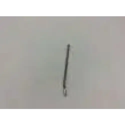 Load image into Gallery viewer, Sklar 85-2216 Urinary Drainage Catheter Premium Straight