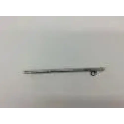 Load image into Gallery viewer, Sklar 85-2216 Urinary Drainage Catheter Premium Straight