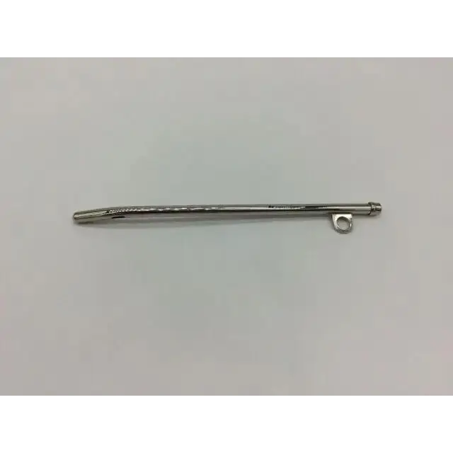 Load image into Gallery viewer, Sklar 85-2216 Urinary Drainage Catheter Premium Straight