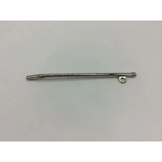 Sklar 85-2216 Urinary Drainage Catheter Premium Straight