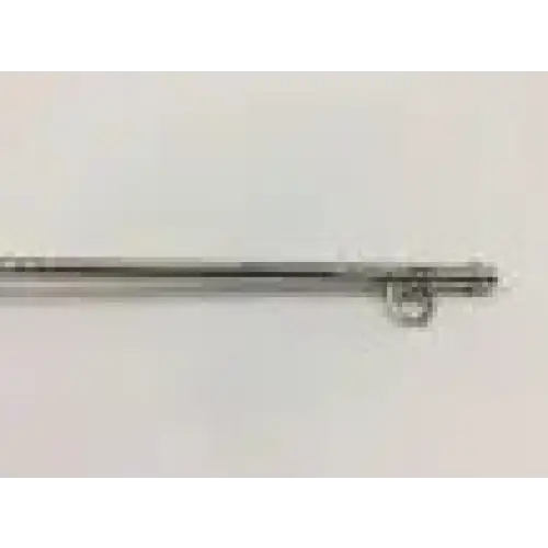 Load image into Gallery viewer, Sklar 85-2216 Urinary Drainage Catheter Premium Straight