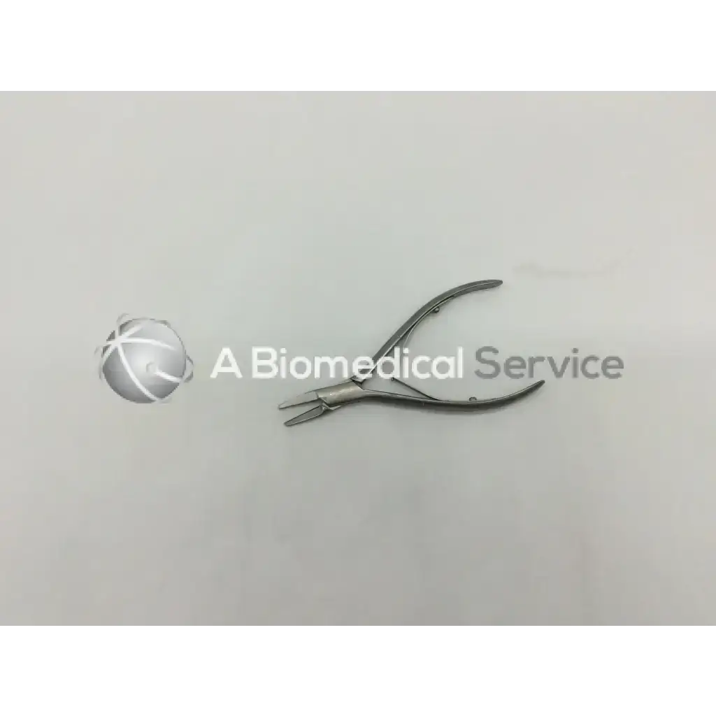 Load image into Gallery viewer, Sklar 97-1150 Nail Nipper - Surgical Tool